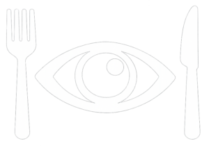 Stoqi logo