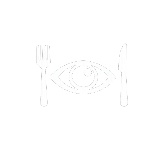 FoodWatch logo