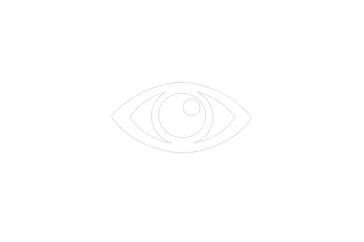 Stoqi logo eye