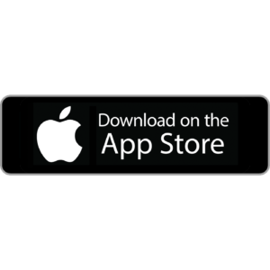 Download on the Apple App Store